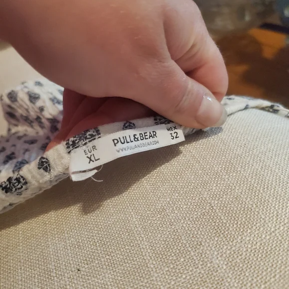 Pull&Bear Rompers - Picture 3 of 3